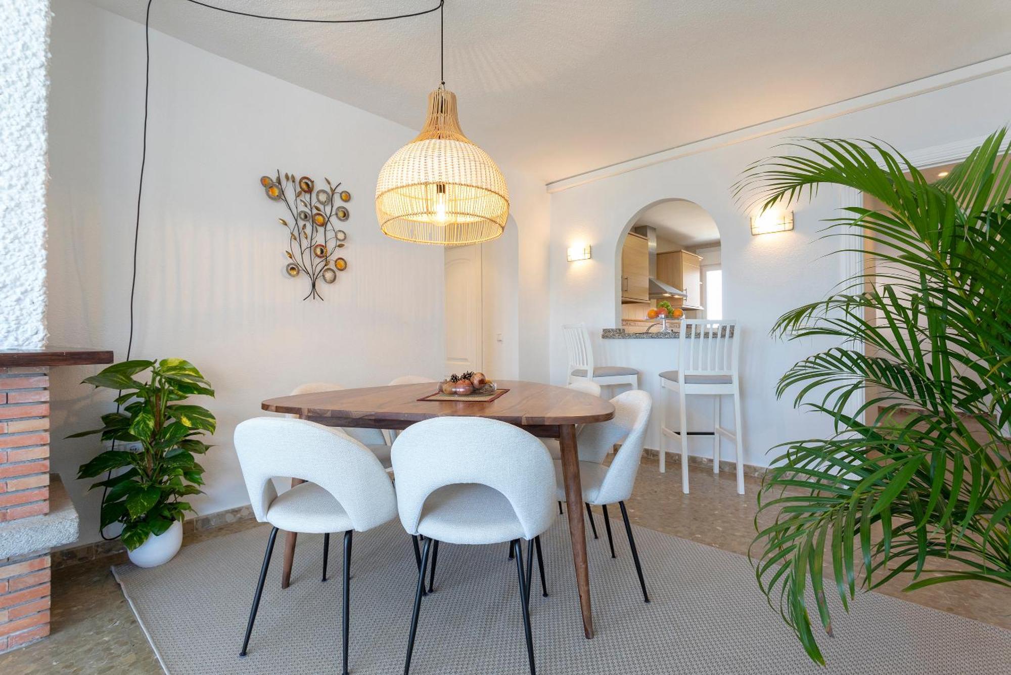 Sunstay Luxe Flat III Playamar Torremolinos Esterno foto